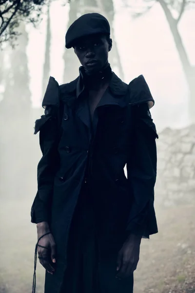 Look 4